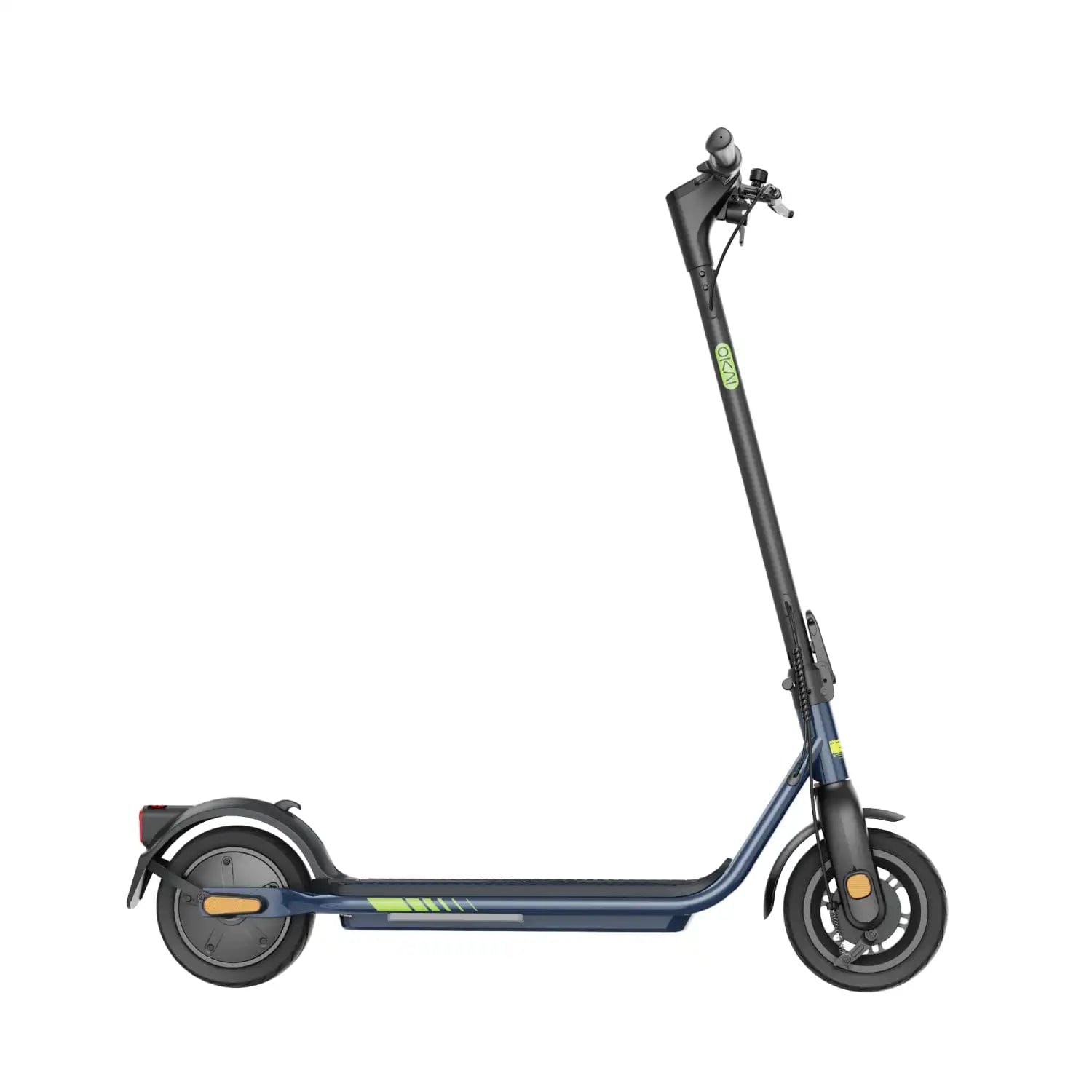 สกู๊ตเตอร์ไฟฟ้า OKAI ZIPPY PRO ES52_1